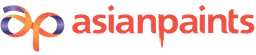 Asian Paints logo