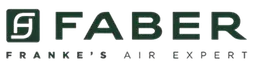 Faber logo